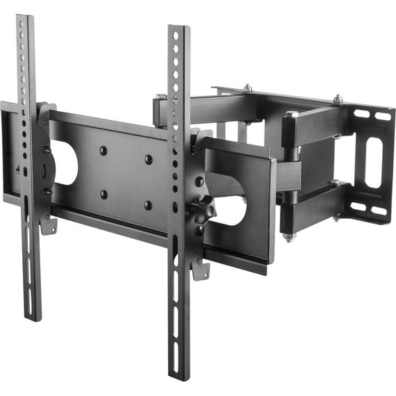 Кронштейн Gembird WM-55ST-04 | Зображення 5