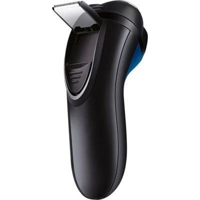 Электробритва Sencor SMS 4011BL (SMS4011BL) | Зображення 1