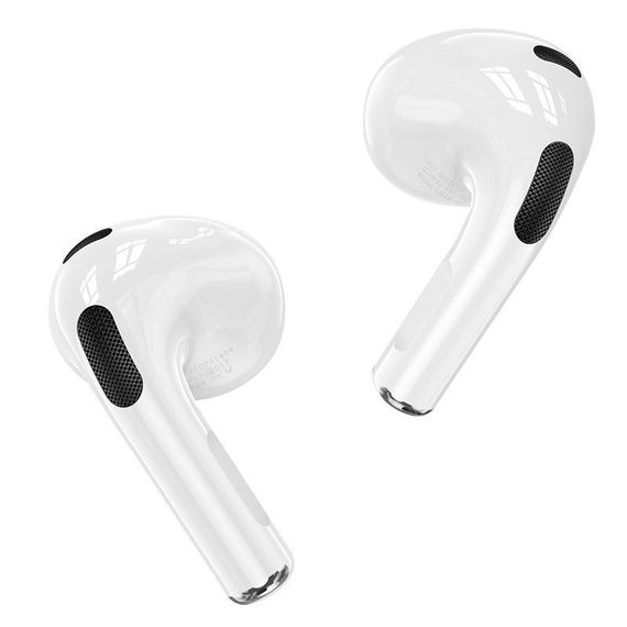 Bluetooth наушники Hoco EW46 TWS | Зображення 4