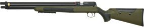 Гвинтівка пневматична Diana XR210 4.5 мм OD Green