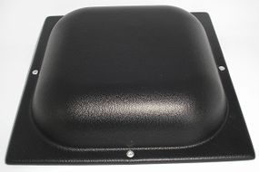 Антенна для интернета панельная ASPOR MIMO 18 ДБi (1700-2700 МГц 3G, 4G (LTE), 4.5G (LTE-Advanced Pro)