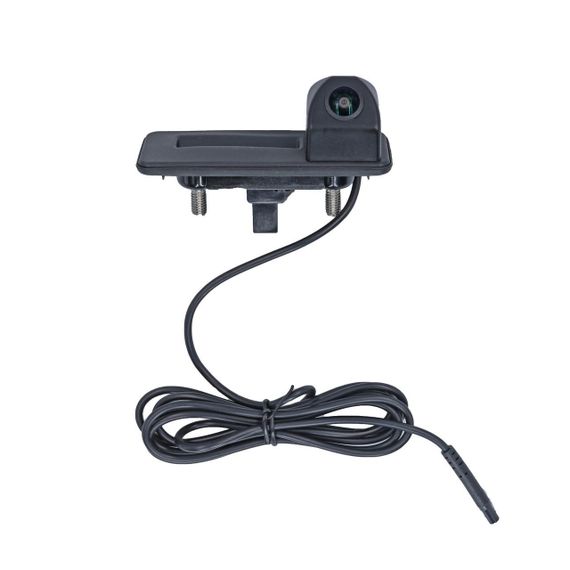 Камера заднього огляду (штатна) серії QIV QSK 8011 (K 2052) | Зображення 5