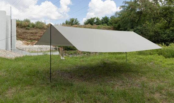 Тент Skif Outdoor Shield | Зображення 2