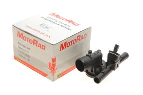 Термостат Renault Master Opel Movano 2.3dCi 10- 81°C  802-81K
