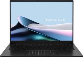 Ноутбук ASUS Zenbook 14 UM3406KA-QD149W 14&quot; WUXGA OLED 90NB14U1-M00940