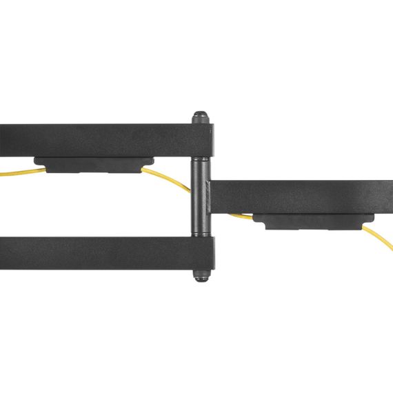 Кронштейн ITech PTRB-77 | Зображення 8