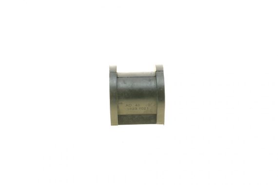 Втулка стабилизатора заднего Mitsubishi Outlander I 03- d=16mm  ADC480120 | Зображення 2