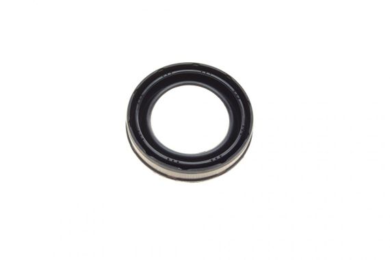 Ремкомплект супорта переднього Jeep Commander 05-10 d=48mm  + 2 поршня  Kelsey-Hayes  248980 | Зображення 8