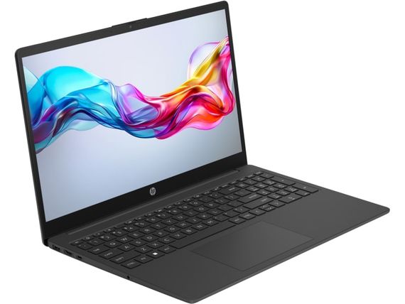 Ноутбук HP 15-fd1066ua 15.6&quot; FHD IPS AG B23CSEA | Зображення 1
