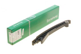 Планка заспокоювача ланцюга ГРМ Mini 1.6 01-06 B1G038