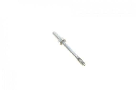 Болт VW 059103164H | Зображення 2