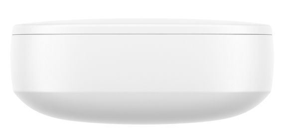 USB модем Huawei BROVI E3372-325 3G/4G (cat4) USB Modem | Зображення 7