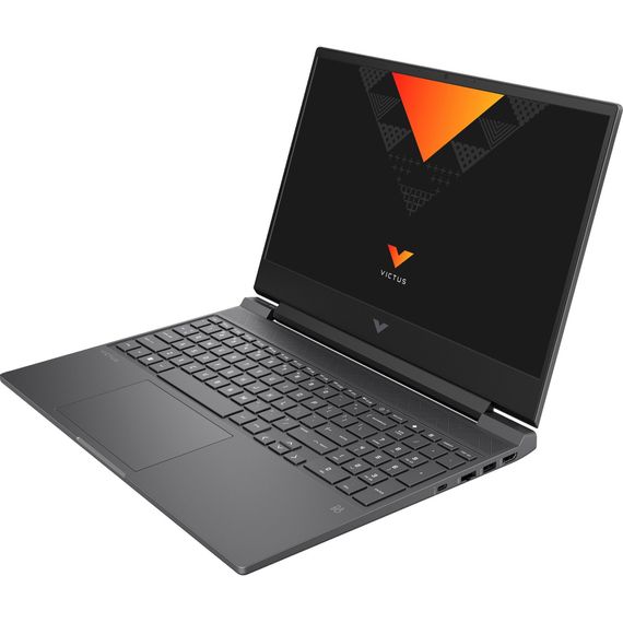 Ноутбук HP Victus 15-fa1025ua (B83A2EA) | Зображення 2
