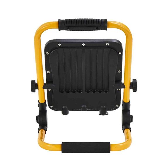 Прожектор светодиодный STANLEY SXLS37178E | Зображення 2