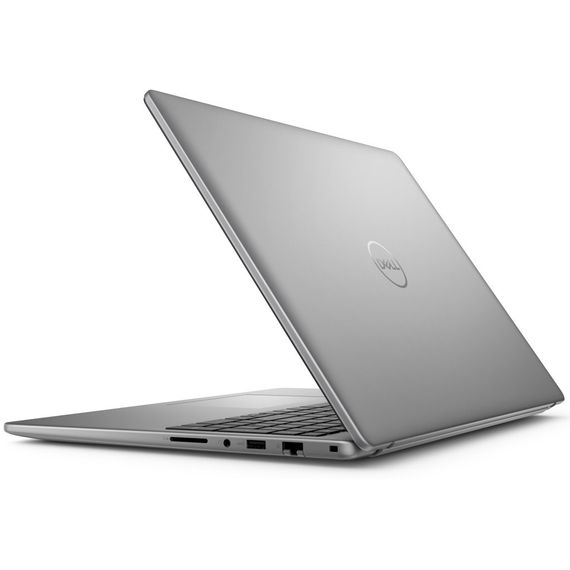 Ноутбук Dell Vostro 5640 (N1002VNB5640UA_UBU) | Зображення 7
