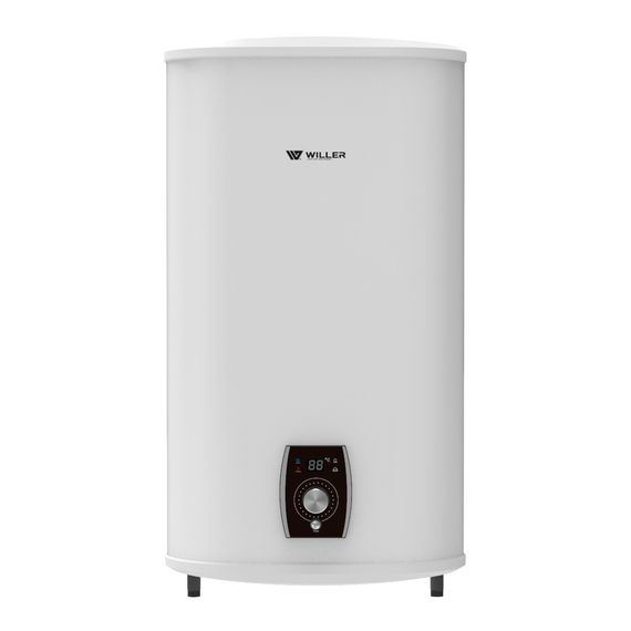 Бойлер Willer EVH50DRI Libra | Зображення 2