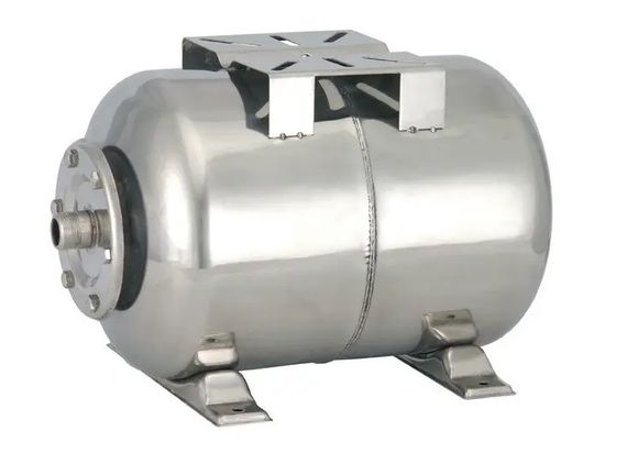 Гідроакумулятор NPO HT 24SS