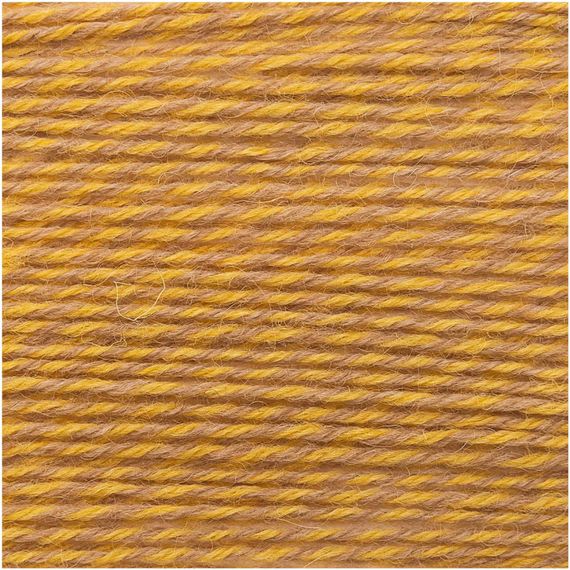 Rico Design Superba Premium Mouliné, 05 | Зображення 2