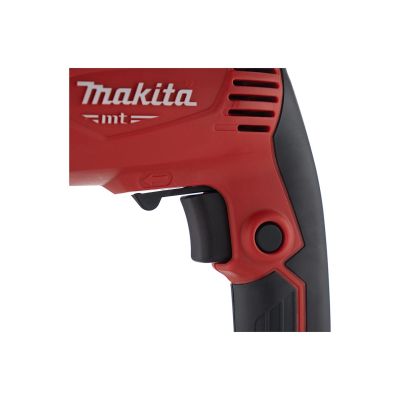 Дрель Makita M8100 | Зображення 1