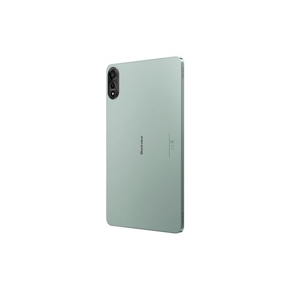 Планшет Blackview MEGA 2 12" 12/256GB WiFi Moss Green (6931548322580) | Зображення 7