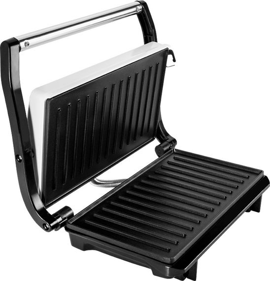 Електрогриль Panini EСG S-1070