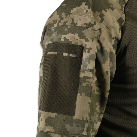 Убакс G3 Kiborg Pixel 50 | Зображення 4