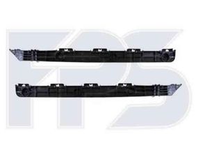 Крепеж заднего бампера Toyota Camry V40 06-11 правый (FPS) 5215706010