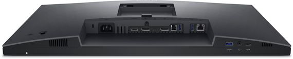 Монитор DELL 23.8&quot; P2424HEB HDMI 210-BKVC | Зображення 6