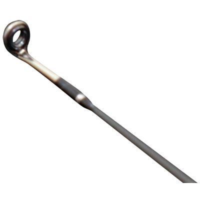 Удилище Tict Sram TCR-84S Reloaded 2.54m 1-12g (1791.09.23) | Зображення 4