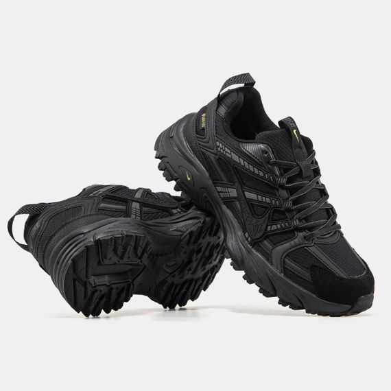 Чоловічі кросівки  V2K / Gore-Tex / Термоo весна / осінь 2446 42 | Зображення 7