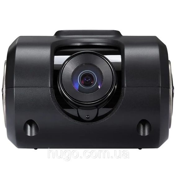 Автомобільний відеореєстратор з GPS Full HD XPRO 70mai Dash Cam Pro Plus A500S-1 (234570215_2492) | Зображення 4