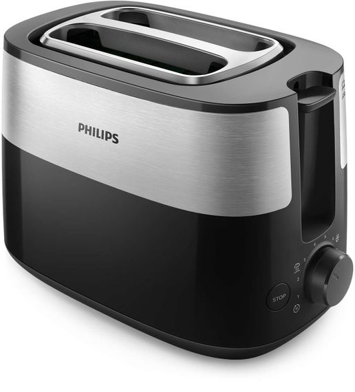 Philips Daily Collection [HD2516/90] (HD2516/90) | Зображення 1