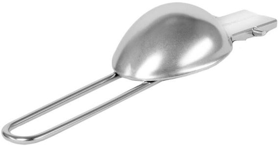 Ложка GSI Folding Chef Spoon | Зображення 2