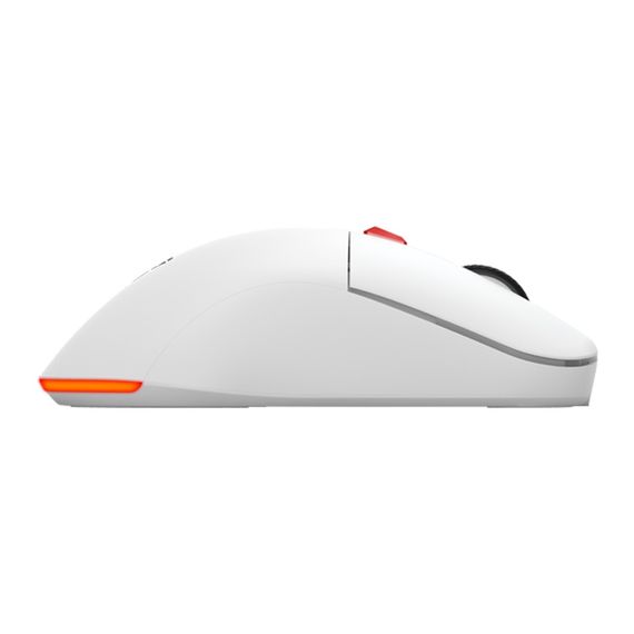 Wireless Миша Ігрова FANTECH WG9 Kanata | Зображення 8