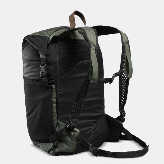 Рюкзак Compact Travel 25 л - One Size | Зображення 3