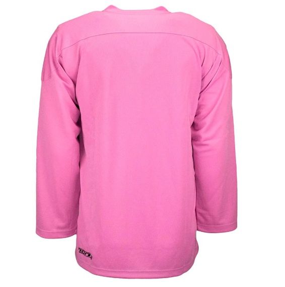 Дитяча хокейка, хокейне джерсі TronX DJ80 Practice Jersey | Зображення 1