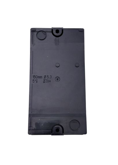 Контактор КММо11821 оболочка пластик 18А РТ-12-18А 110В/АС3 IP54 Ny95504478 | Зображення 4