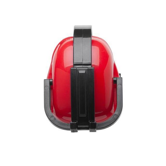 Навушники шумоніжні INTERTOOL SP-00251 | Зображення 3