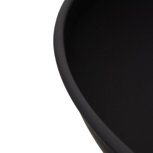 Садовая чаша для костра с ручками и треногой Kaminer 25379 | Зображення 5