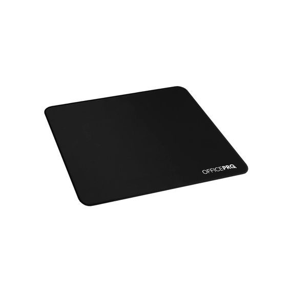 Килимок для мишки OfficePro MP102B Black (MP102B) | Зображення 3