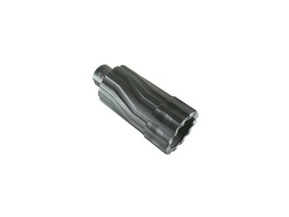 Полумя'гасник FROMSTEEL для 223 Shadow FS-S2 | Зображення 1