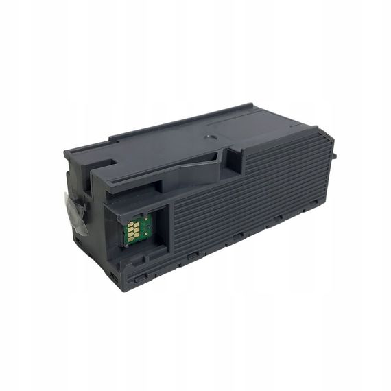 C13T04D000 Контейнер отработанных чернил Epson L7180 T04D0 EWMB1