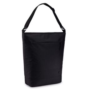 Сумка для ноутбука Case Logic 15.6&quot; Invigo Eco Convertible ToteINVIT-116 Black (3205106)