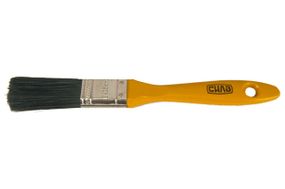 Кисть Сила - лакра 2,5" (450805)