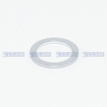 Шайба пробки поддона VW Caddy/Golf/Jetta/T4/T5 (16x22x1.5),246.000