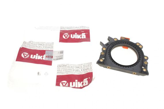 Сальник колінвалу передній VW Fox 1.4 05-09 11031823001 | Зображення 2