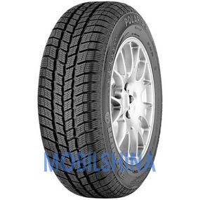 Зимние шины BARUM Polaris 3 (225/70R16 103T)
