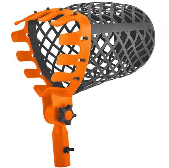 Плодознімач Bradas V-SERIES-P кошик, без держака KT-V1532H