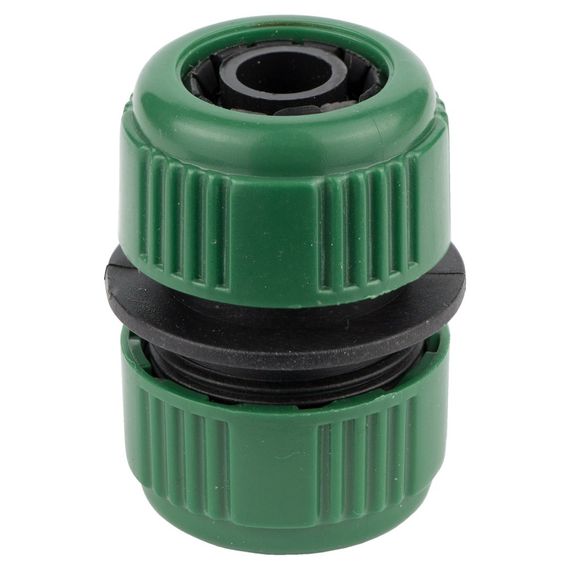 Муфта ремонтна Grad для шлангу 1/2" (ABS) (5016215)