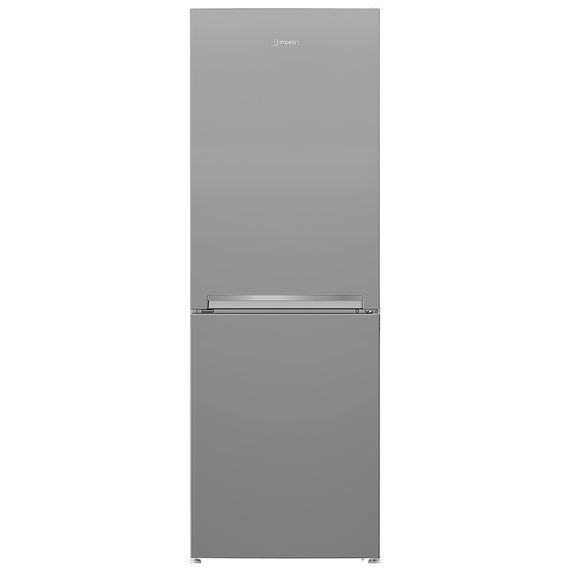Холодильник Indesit INKS 1341 S4E (INKS1341S4E)